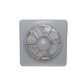 ventilateur de l&#39;ascenseur F5 FB-9B Fan partie ronde à flux croisé pour levage de soulevés tangentiels de soulève